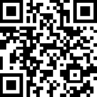 交通摩托赛车免费畅玩版