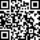 星球狂飙赛车免费畅玩无限金币