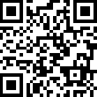 暗黑恶徒地牢冒险实战