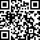 地牢求生2资源解锁版手游推荐