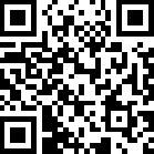 逆袭人生都市崛起之路
