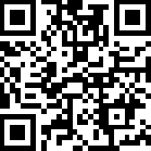 考场生存挑战 魔性答题闯关