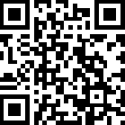 汽车驾驶模拟器2升级版全新驾驶乐趣