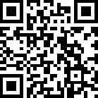 木质质感拼图沉浸解压挑战