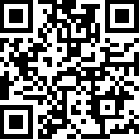 糖果精灵传奇无限金币畅玩