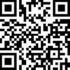 我的女友双重身份全解锁版