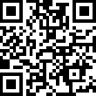 盲盒模拟无限金币版特色玩法