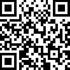 僵尸围城枪战生存免费下载