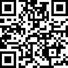 部落冲突全资源解锁策略战争