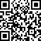 欢乐弹球经典弹跳消除游戏