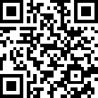 星图交易所数字资产安全管理方案