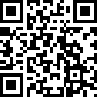 比特鱼矿池高效挖矿功能升级