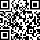 派币加速器安卓端正版下载