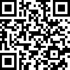 泰达币代付平台数字资产交易工具