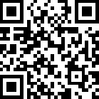 CoinSpot交易所功能与用户反馈