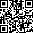 比特儿交易所新版安全高效交易服务