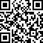 FIL钱包安卓版数字资产管理工具