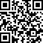 币赢APP移动挖矿高效安全