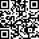 Uniswap正版交易平台安全实时便捷