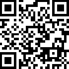 okpay钱包新版助力数字资产管理
