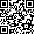 破门而入行动小队全解锁畅玩正版