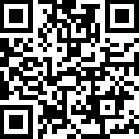 和平精英国际服全球玩家对战