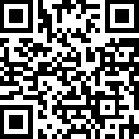 装甲小队全机甲解锁版本上线