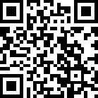 负之遗产宝珠解锁版全新上线