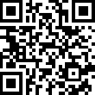 氧化物生存岛免费开放生存挑战