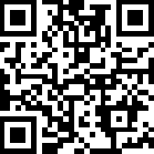 足球经理免费版沉浸式经营