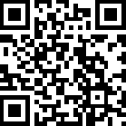 吃鸡大作战免费畅玩新版本