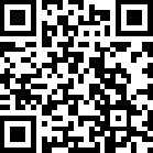 超级战车大作战自由组装对战手游
