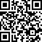 山海经国风放置手游灵妖抽卡策略
