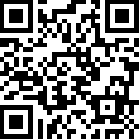 警察公司内置资源全解锁版上线