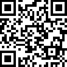 尸潮无尽挑战免费版末日射击激战