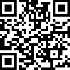 孤胆车神维加斯豪华版震撼上线