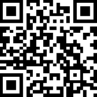 机场大亨无限资源经营模拟手游