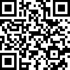 恐怖迷宫联机生存沉浸式冒险