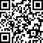 餐厅萌物语经营养成手游推荐