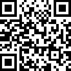 天命之子汉化版免费畅玩奇幻世界