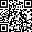 网络天才中文正版趣味问答