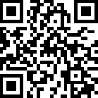 这就是江湖武侠RPG玉璧金币资源解锁