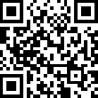 火柴人绳索侠客都市激战热血