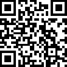 牧场物语女孩版免费畅玩内置功能解锁