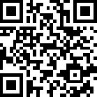 PUBG Mobile内置功能全解锁