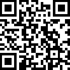 变异八爪鱼海底冒险进化之旅