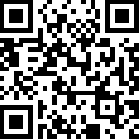 印度摩托车驾驶3D模拟城市冒险