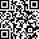 蟒蛇模拟器真实生存挑战免费畅玩