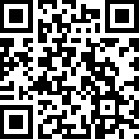 黎明前20分钟全角色畅玩模式