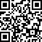 正义对决3联机版内置菜单版